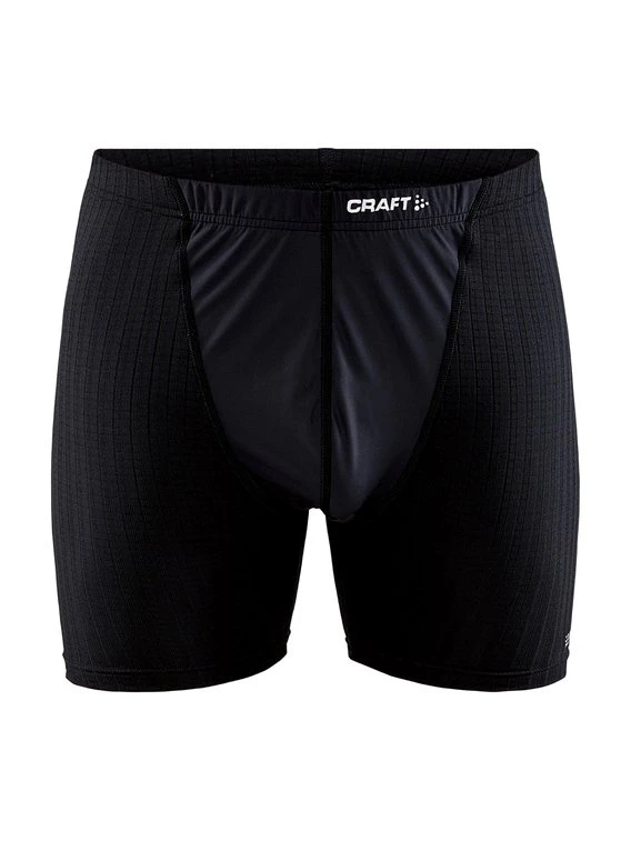 Craft Active Extreme X Wind Boxer 1 Craft Active Extreme X Wind Boxer