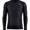 Craft Active Extreme X Wind Longsleeve