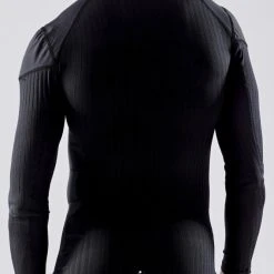 Craft Active Extreme X Wind Longsleeve -T-Shirt-Shop Craft WindLongsleeve ActiveExtremeX grau 1909692 999985 2