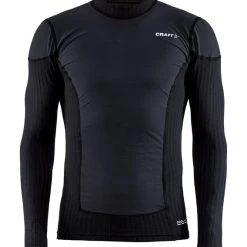Craft Active Extreme X Wind Longsleeve