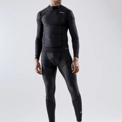 Craft Active Extreme X Wind Longsleeve -T-Shirt-Shop Craft WindLongsleeve ActiveExtremeX grau 1909692 999985 3