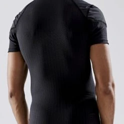 Craft Active Extreme X Wind Shortsleeve -T-Shirt-Shop Craft WindShortsleeve ActiveExtremeX grau 1909691 999985 2