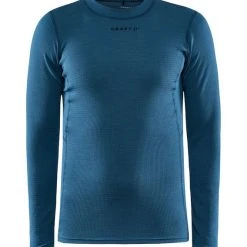 Craft Wool Extreme X Pro Longsleeve