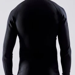 Craft Active Extreme X Zip Longsleeve -T-Shirt-Shop Craft ZipLongsleeve ActiveExtremeX schwarz 1909681 999000 1628854597
