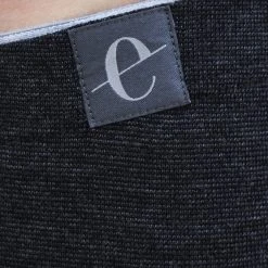 Erlich Textil Josef Thermohose, Lang -T-Shirt-Shop Erlich Textil Josef Thermohose schwarz 7811290554 554 3