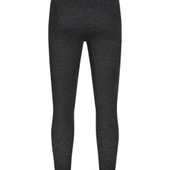 Erlich Textil Josef Thermohose, Lang -T-Shirt-Shop Erlich Textil Josef Thermohose schwarz 7811290554 554 5