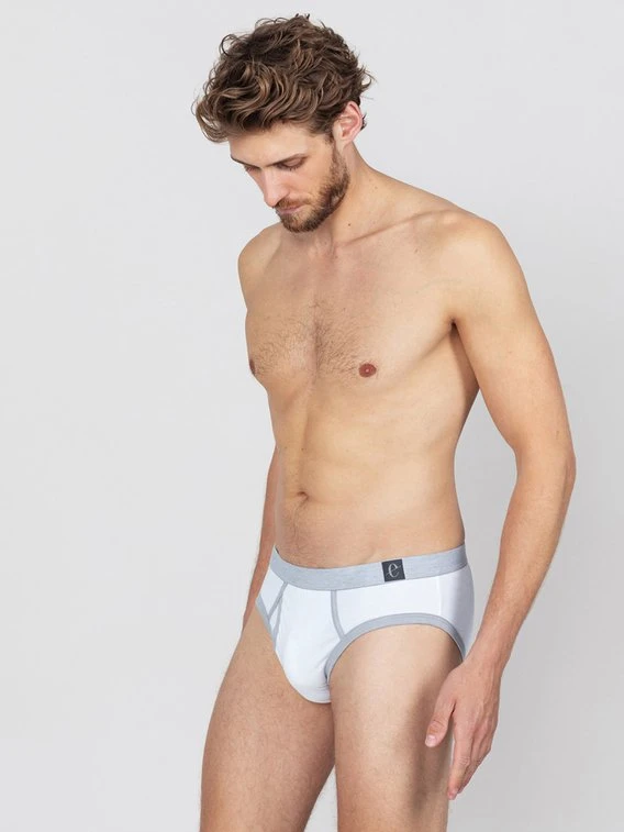 Erlich Textil Theo Slip 3 Erlich Textil Theo Slip - Image 3