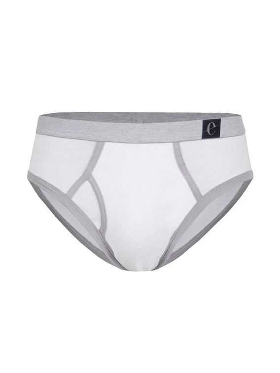 Erlich Textil Theo Slip 4 Erlich Textil Theo Slip - Image 4