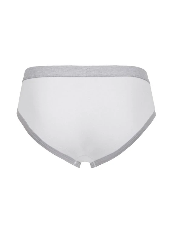 Erlich Textil Theo Slip 5 Erlich Textil Theo Slip - Image 5