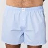 Erlich Textil Jasper Boxershorts