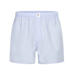 Erlich Textil Jasper Boxershorts -T-Shirt-Shop Erlich Textil Jasper Boxershorts blau 1000000002 219 4