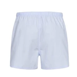 Erlich Textil Jasper Boxershorts -T-Shirt-Shop Erlich Textil Jasper Boxershorts blau 1000000002 219 5
