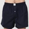 Erlich Textil Jasper Boxershorts
