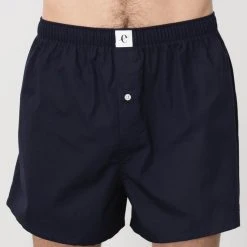 Erlich Textil Jasper Boxershorts
