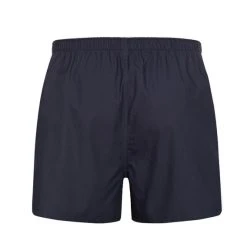 Erlich Textil Jasper Boxershorts 11 Erlich Textil Jasper Boxershorts -T-Shirt-Shop Erlich Textil Jasper Boxershorts blau 1000000002 53 5