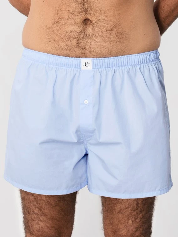Erlich Textil Jasper Boxershorts, 2er-Pack 2 Erlich Textil Jasper Boxershorts, 2er-Pack - Image 2