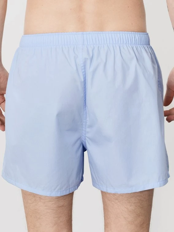 Erlich Textil Jasper Boxershorts, 2er-Pack 3 Erlich Textil Jasper Boxershorts, 2er-Pack - Image 3