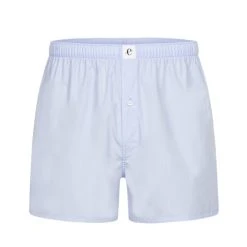 Erlich Textil Jasper Boxershorts, 2er-Pack 12 Erlich Textil Jasper Boxershorts, 2er-Pack -T-Shirt-Shop Erlich Textil Jasper Boxershorts 2er Pack blau 1000000002 DUO 219 5