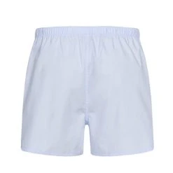 Erlich Textil Jasper Boxershorts, 2er-Pack 13 Erlich Textil Jasper Boxershorts, 2er-Pack -T-Shirt-Shop Erlich Textil Jasper Boxershorts 2er Pack blau 1000000002 DUO 219 6