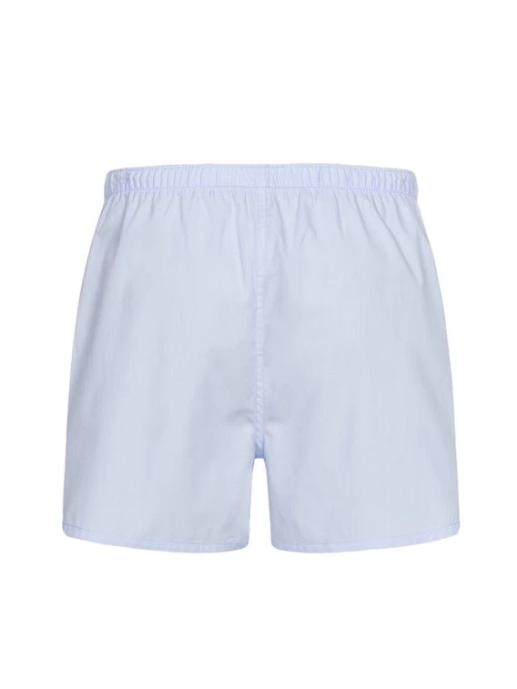 Erlich Textil Jasper Boxershorts, 2er-Pack 7 Erlich Textil Jasper Boxershorts, 2er-Pack - Image 7