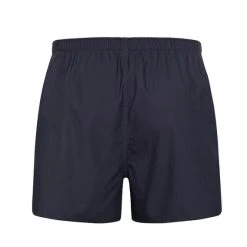 Erlich Textil Jasper Boxershorts, 2er-Pack -T-Shirt-Shop Erlich Textil Jasper Boxershorts 2er Pack blau 1000000002 DUO 53 6