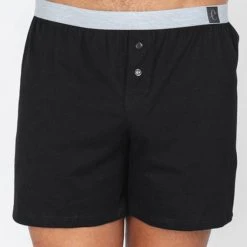 Erlich Textil Karl Boxershorts