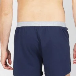 Erlich Textil Karl Boxershorts, 2er-Pack -T-Shirt-Shop Erlich Textil Karl Boxershorts 2er Pack bunt 5121182484 DUO MULTICOLOR 4