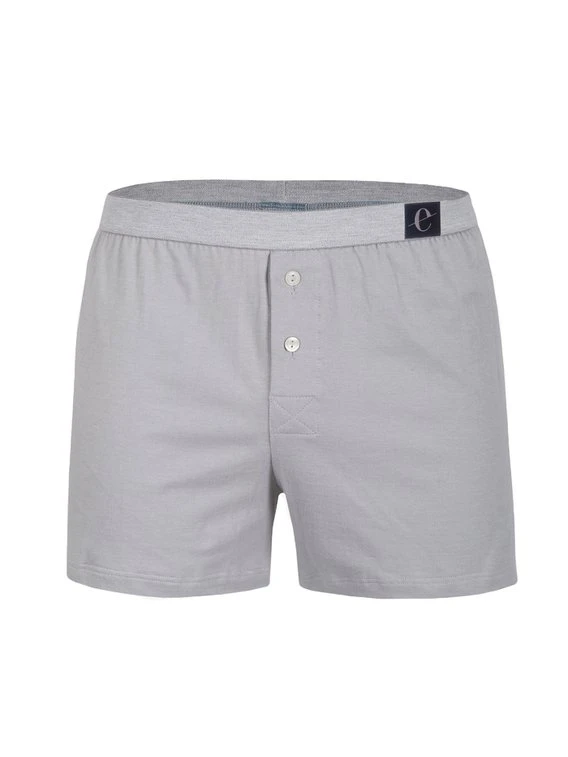 Erlich Textil Karl Boxershorts, 2er-Pack 5 Erlich Textil Karl Boxershorts, 2er-Pack – Bild 5