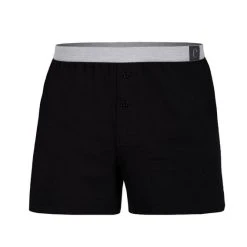 Erlich Textil Karl Boxershorts, 2er-Pack 13 Erlich Textil Karl Boxershorts, 2er-Pack -T-Shirt-Shop Erlich Textil Karl Boxershorts 2er Pack bunt 5121182750 DUO MULTICOLOR 6