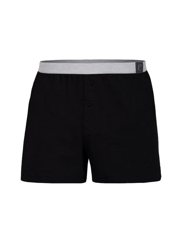 Erlich Textil Karl Boxershorts, 2er-Pack 7 Erlich Textil Karl Boxershorts, 2er-Pack – Bild 7