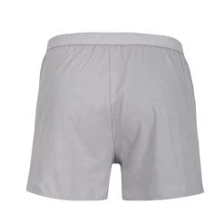 Erlich Textil Karl Boxershorts, 2er-Pack -T-Shirt-Shop Erlich Textil Karl Boxershorts 2er Pack grau 5121182825 DUO 825 5