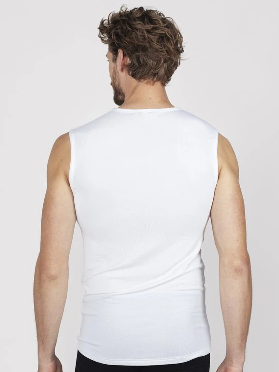 Erlich Textil Manfred Business-Shirt 2 Erlich Textil Manfred Business-Shirt - Image 2