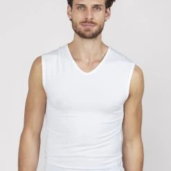 Erlich Textil Manfred Business-Shirt