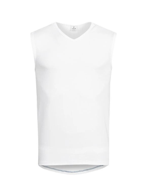 Erlich Textil Manfred Business-Shirt 4 Erlich Textil Manfred Business-Shirt - Image 4