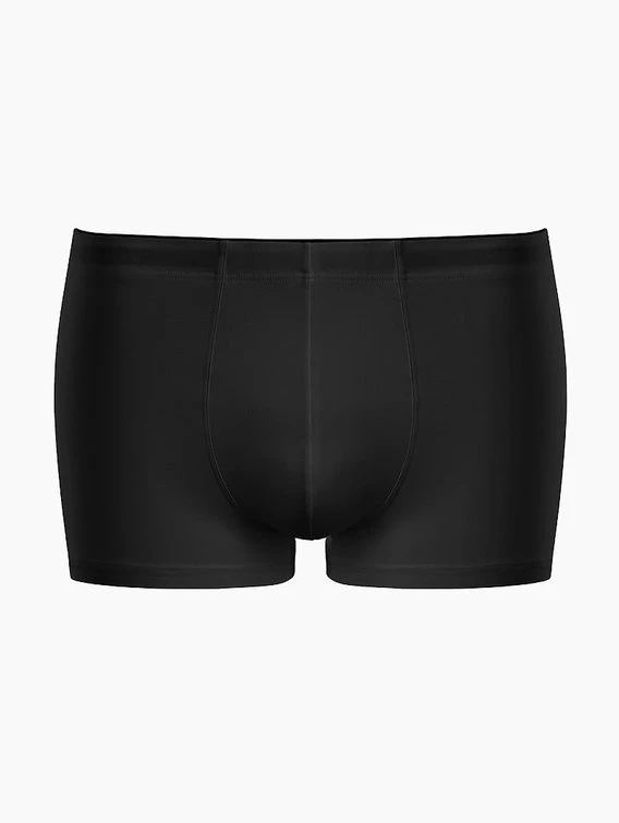 HANRO Cotton Superior New Boxer 3 HANRO Cotton Superior New Boxer - Image 3