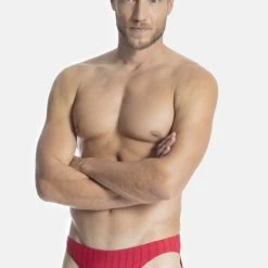 Hom Chic Micro-Slip, Komfort