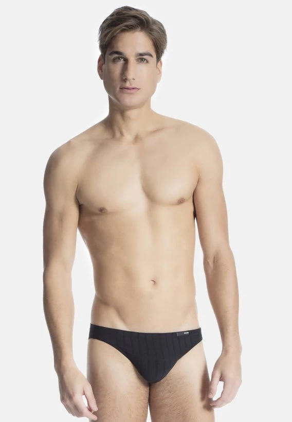 Hom Chic Micro-Slip, Komfort 2 Hom Chic Micro-Slip, Komfort - Image 2