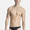 Hom Chic Micro-Slip, Komfort