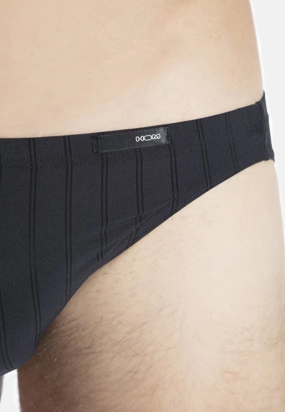 Hom Chic Micro-Slip, Komfort 4 Hom Chic Micro-Slip, Komfort - Image 4