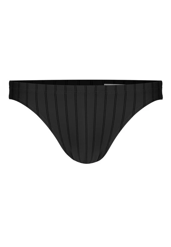 Hom Chic Micro-Slip, Komfort 5 Hom Chic Micro-Slip, Komfort - Image 5