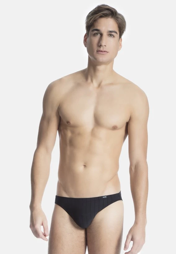 Hom Chic Micro-Slip, Komfort 1 Hom Chic Micro-Slip, Komfort