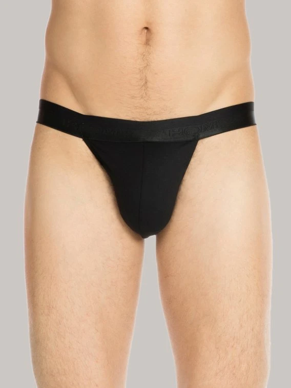Hom Classic Tanga Slip 1 Hom Classic Tanga Slip