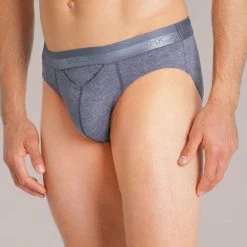 Hom HO1 Original Mini-Slip