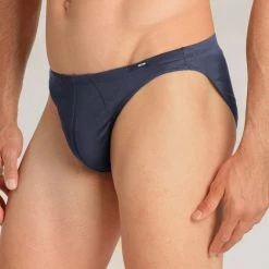 Hom Premium Cotton Micro Slip