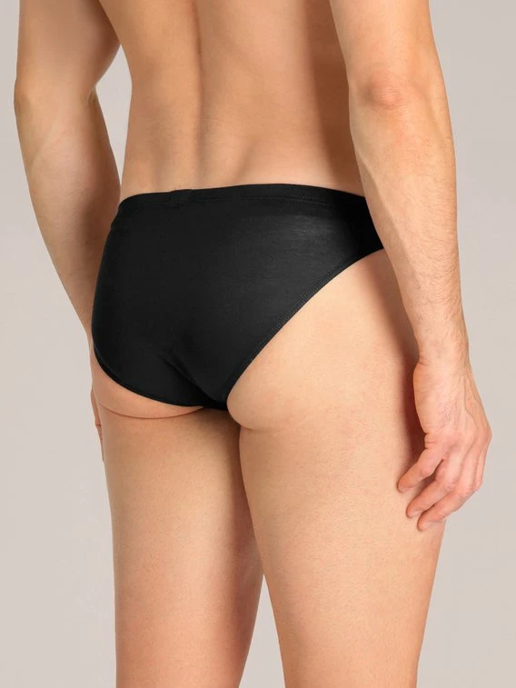 Hom Premium Cotton Micro Slip 2 Hom Premium Cotton Micro Slip - Image 2