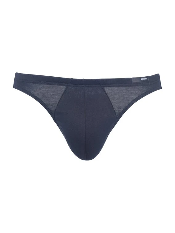 Hom Premium Cotton Micro Slip 3 Hom Premium Cotton Micro Slip - Image 3