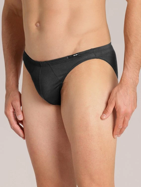 Hom Premium Cotton Micro Slip 1 Hom Premium Cotton Micro Slip