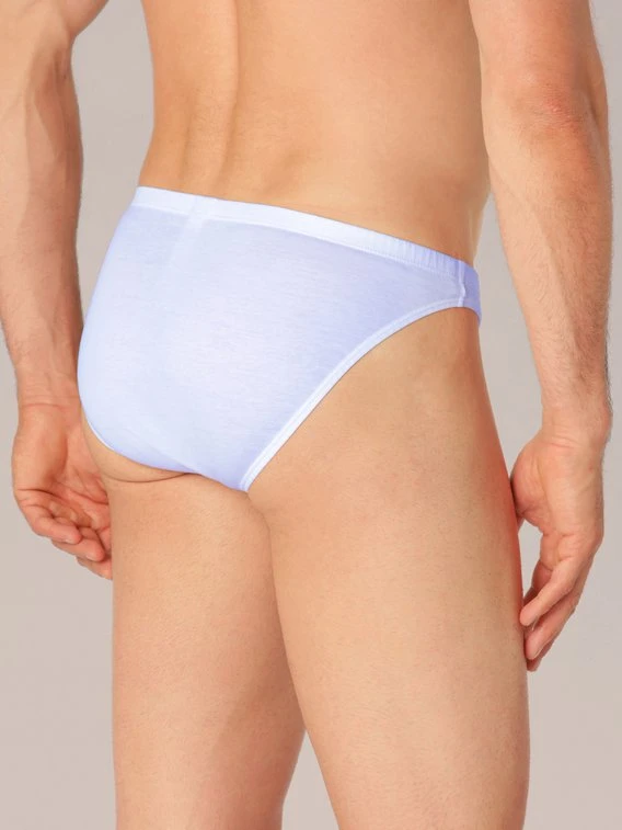 Hom Premium Cotton Micro Slip 2 Hom Premium Cotton Micro Slip - Image 2