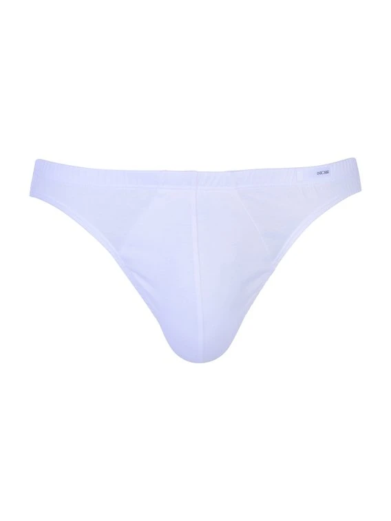 Hom Premium Cotton Micro Slip 3 Hom Premium Cotton Micro Slip - Image 3