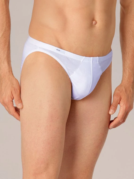 Hom Premium Cotton Micro Slip 1 Hom Premium Cotton Micro Slip